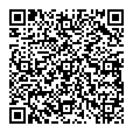 vCard 79232065789
