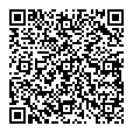 vCard 79232065792