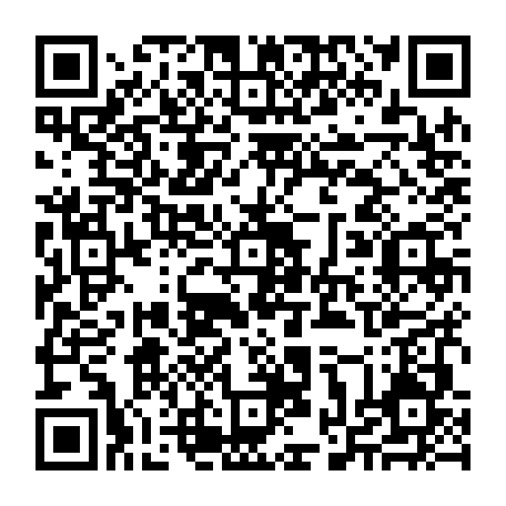 vCard 79232065793