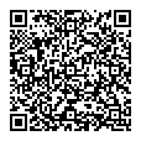 vCard 79232065795