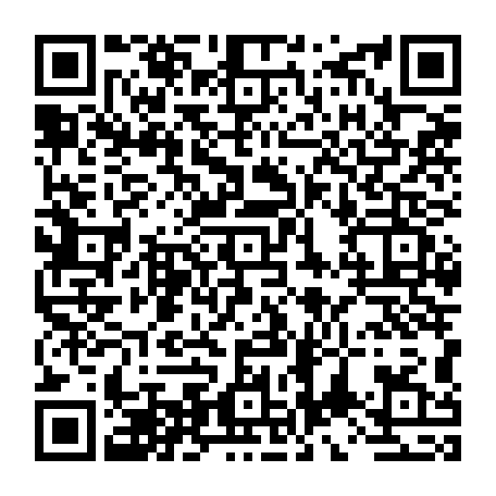 vCard 79232065796
