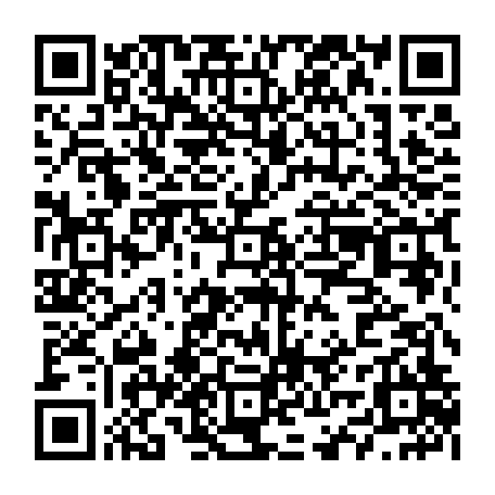 vCard 79232065798
