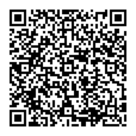 vCard 79232065799