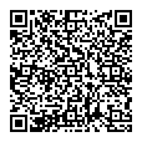 vCard 79232065802