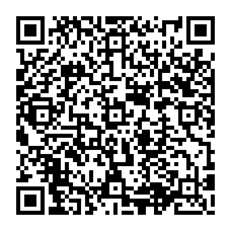 vCard 79232065803
