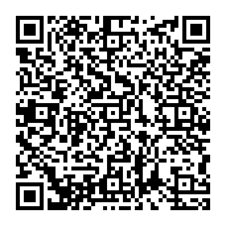 vCard 79232065804
