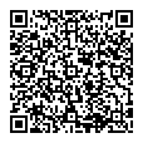 vCard 79232065805