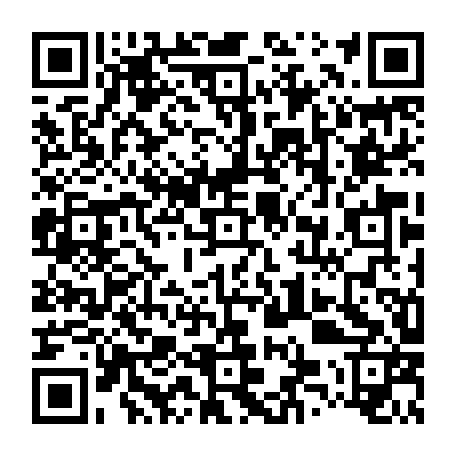 vCard 79232065806