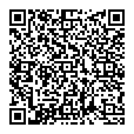 vCard 79232065808
