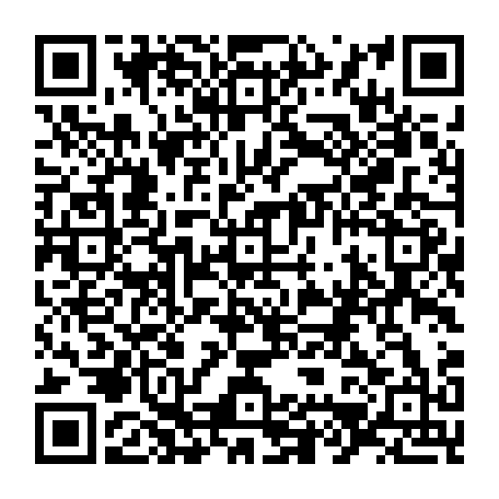 vCard 79232065816