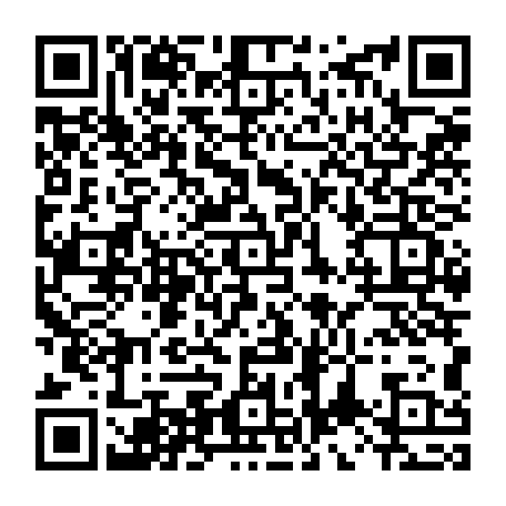 vCard 79232065818