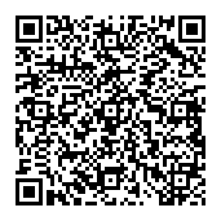vCard 79232065819