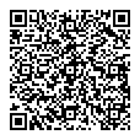vCard 79232065823
