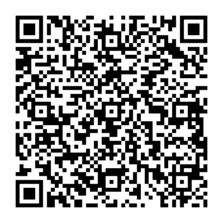 vCard 79232065824
