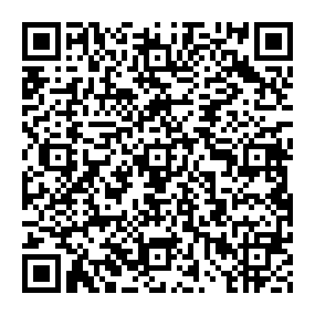 vCard 79232065825
