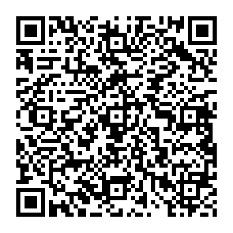 vCard 79232065829