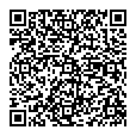 vCard 79232065830