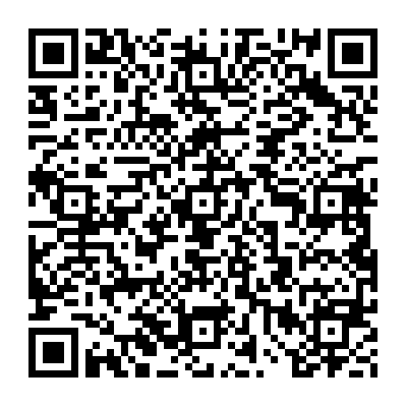 vCard 79232065834