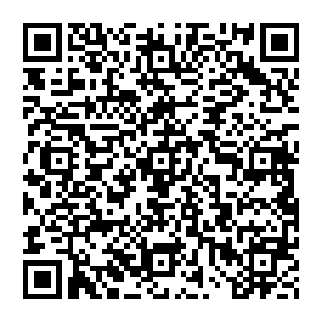 vCard 79232065835