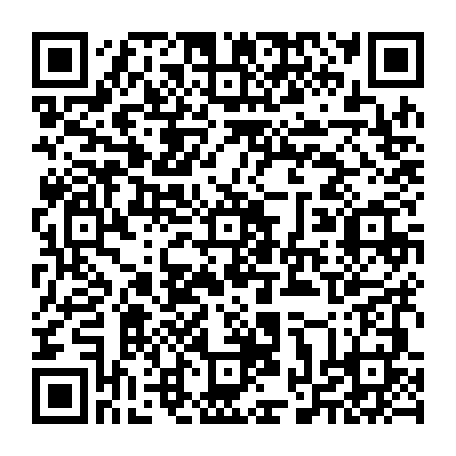 vCard 79232065840