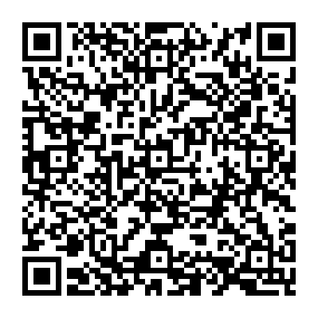 vCard 79232065843