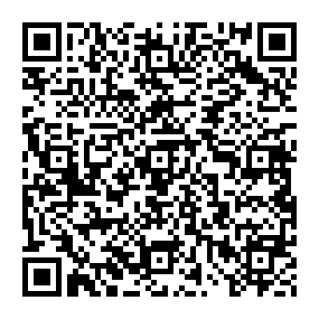 vCard 79232065847