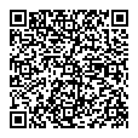 vCard 79232065848