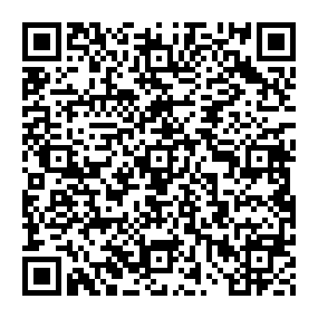 vCard 79232065849
