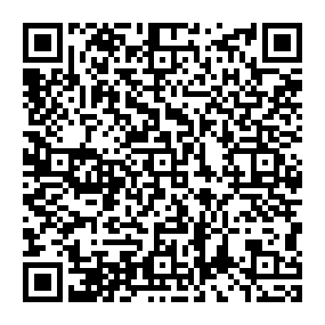 vCard 79232065851