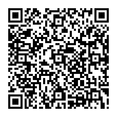 vCard 79232065856