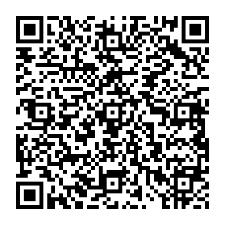 vCard 79232065857