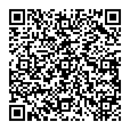 vCard 79232065859