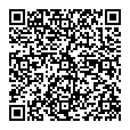 vCard 79232065860