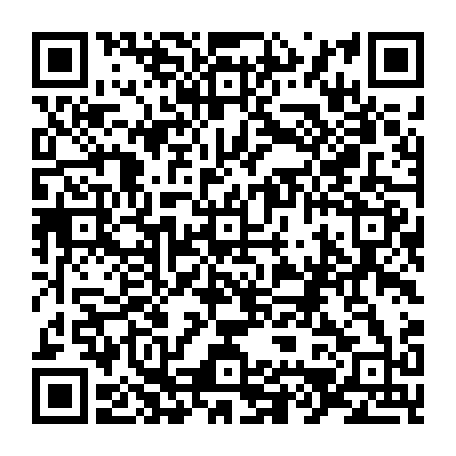 vCard 79232065864