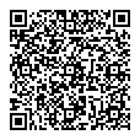 vCard 79232065865