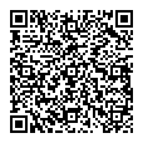 vCard 79232065866