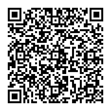 vCard 79232065871