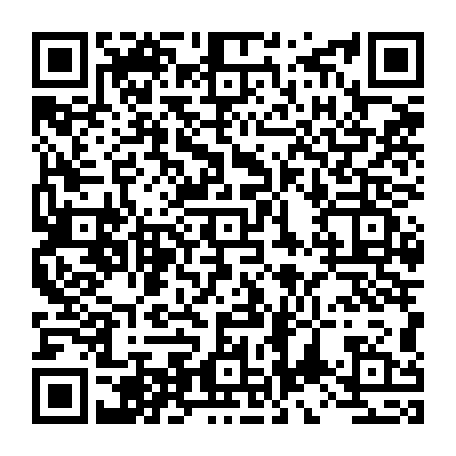 vCard 79232065872