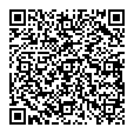 vCard 79232065878
