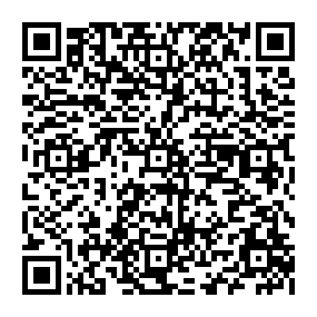 vCard 79232065880