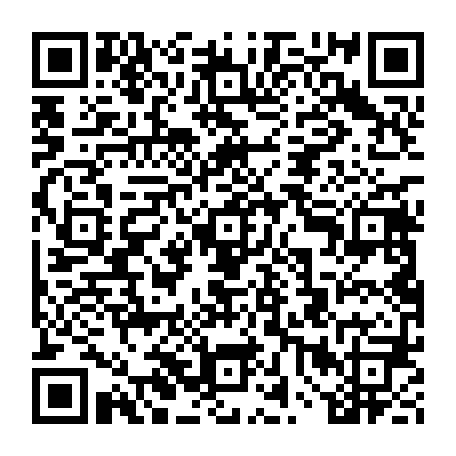 vCard 79232065883