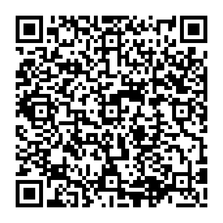 vCard 79232065890