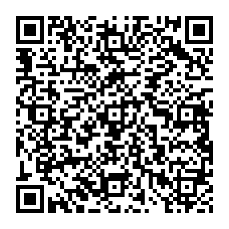 vCard 79232065893