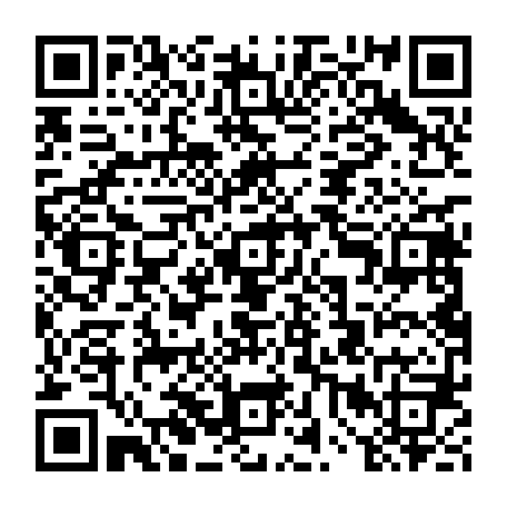 vCard 79232065894