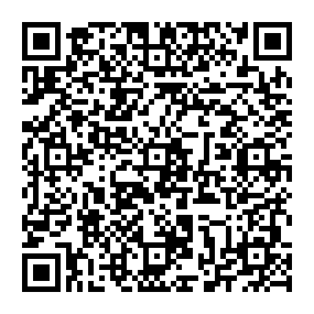 vCard 79232065899
