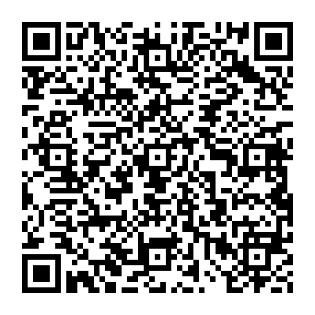 vCard 79232065900