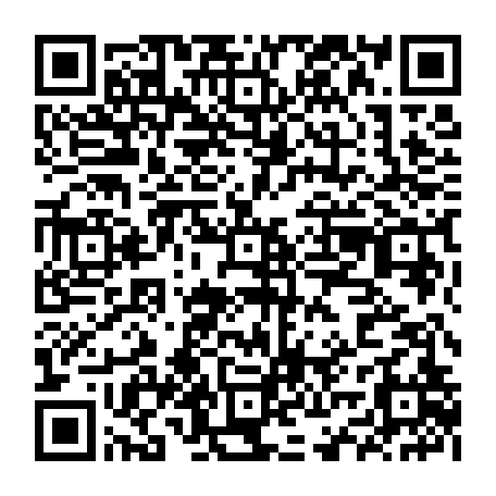 vCard 79232065901