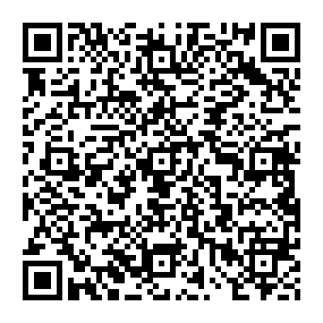 vCard 79232065904