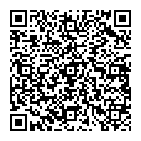 vCard 79232065906