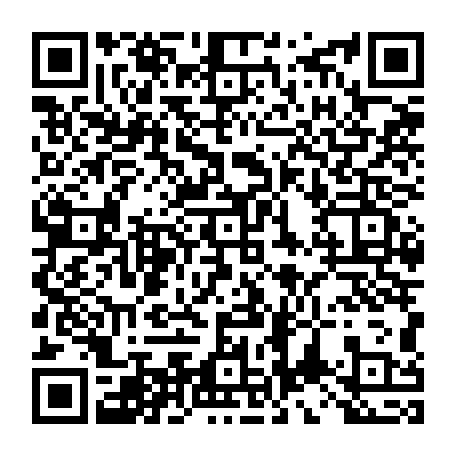 vCard 79232065907